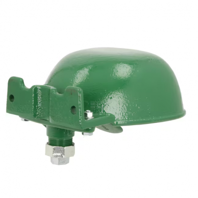 Girdykla 1607-101FA 1