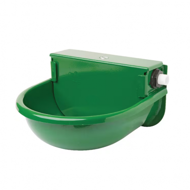 Girdykla 1607-104FA Girdykla 1607-104FA