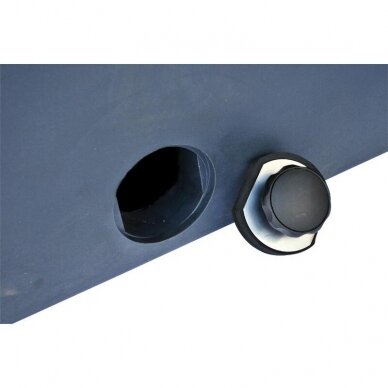 Girdykla neužšąlanti Polytherme 75L P1130537 2