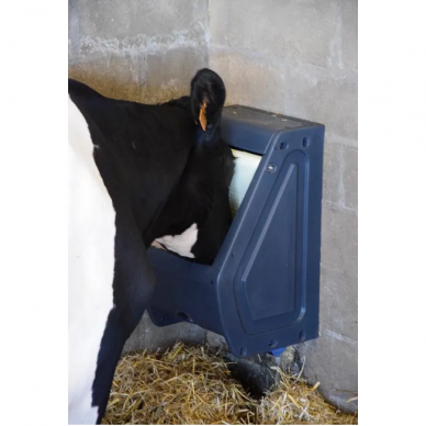 Girdykla Polyflap su 1 durelėmis P1130579 8