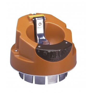 Girdykla Stalcho be kaitinimo elementų 1711 Girdykla Stalcho be kaitinimo elementų 1711