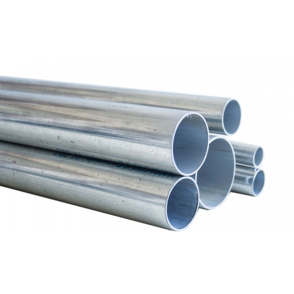 Gilzė cilindro H9 050/60 St52/DIN2393 Gilzė cilindro H9 050/60 St52/DIN2393