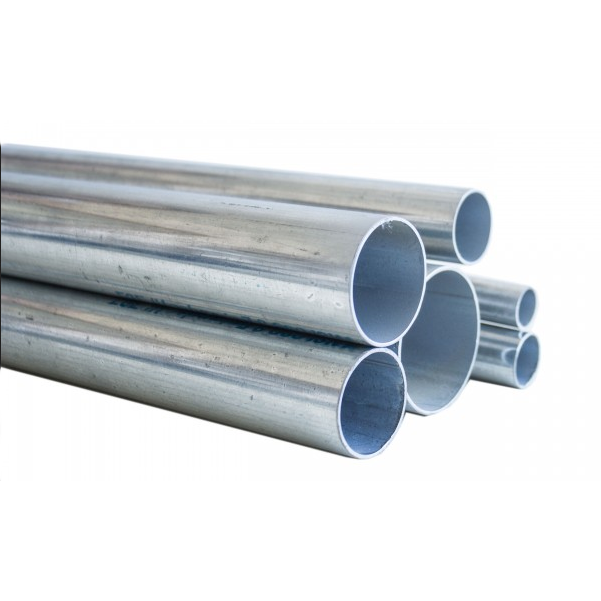 Gilzė cilindro H9 060/70 St52/DIN2393 Gilzė cilindro H9 060/70 St52/DIN2393