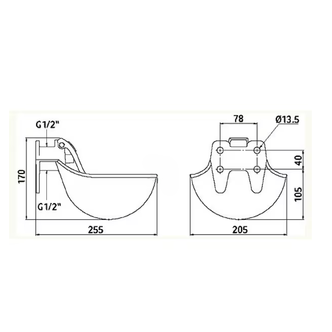 Girdykla 1602101015 1