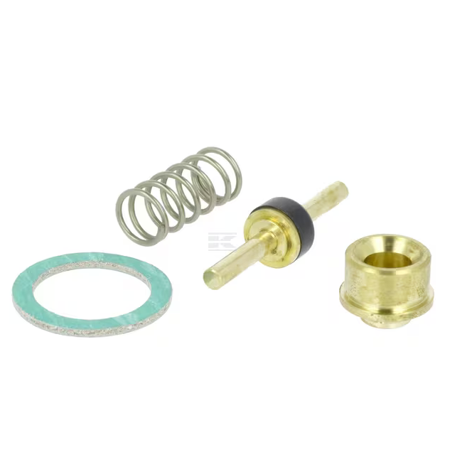 Girdyklos rem. kompl. 202318FA Girdyklos rem. kompl. 202318FA