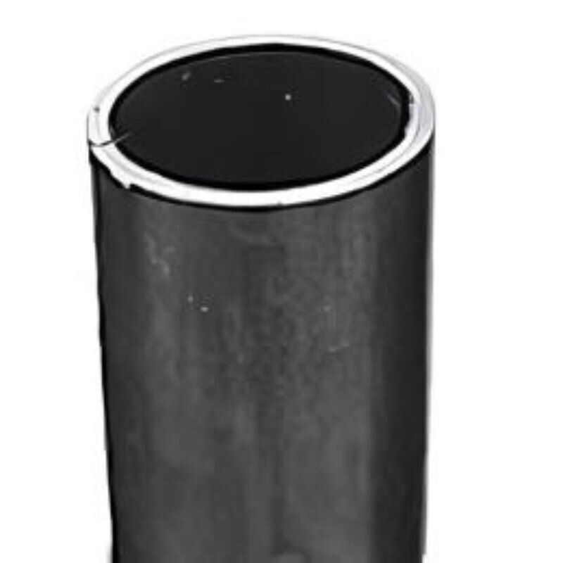 Gilzė cilindro H9 035/45 St52/DIN2393 Gilzė cilindro H9 035/45 St52/DIN2393