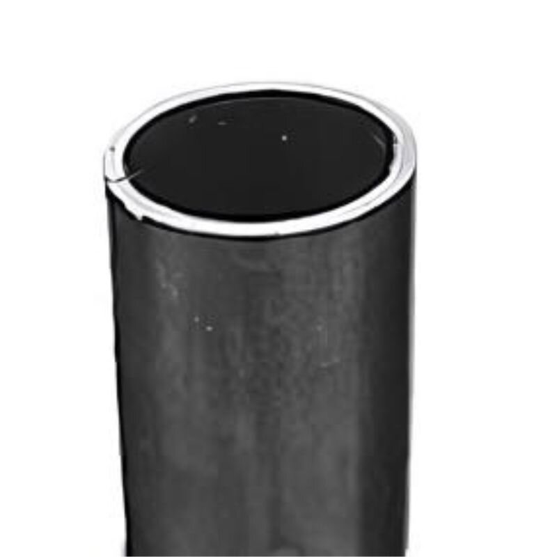 Gilzė cilindro H9 085/95 St52/DIN2393