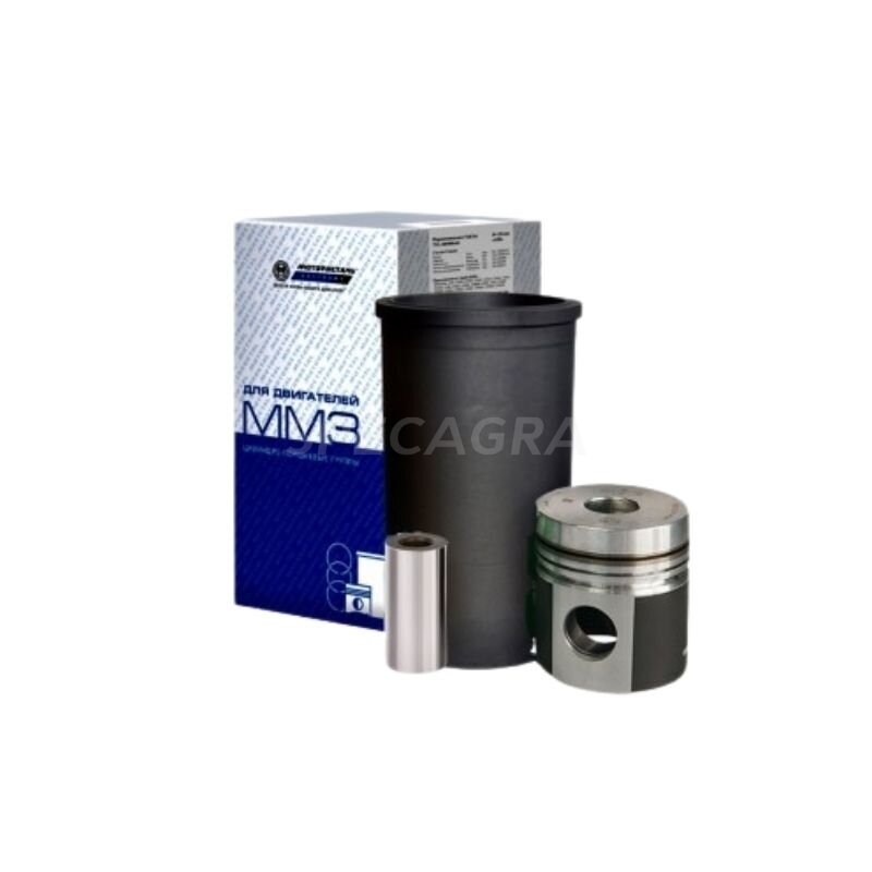 Gilzė +stūm+žied 260-1000105Kostroma Gilzė +stūm+žied 260-1000105Kostroma