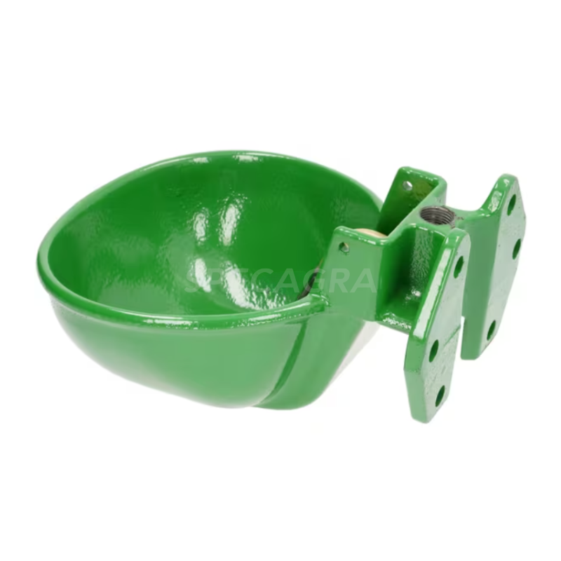 Girdykla 202008FA 1 Girdykla 202008FA 1