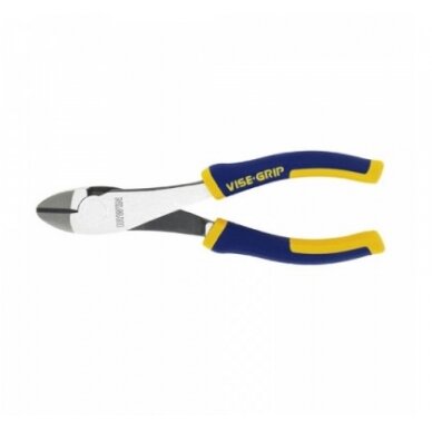 Gnybtuvai IRWIN 175 09-5494