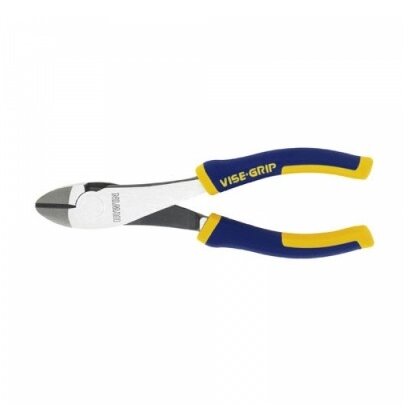 Gnybtuvai IRWIN 175 09-5494