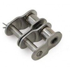 Grandinės suj 25.4 mm 16A-2 OL dv.pus. Grandinės suj 25.4 mm 16A-2 OL dv.pus.