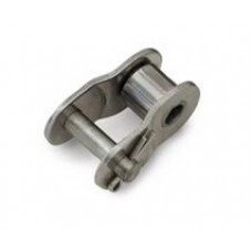 Grandinės sujungimas 31.75 20A-1 CL Grandinės sujungimas 31.75 20A-1 CL