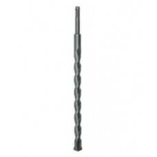 Grąžtas betonui SDS 14x350