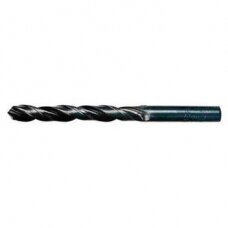 Grąžtas metalui 12.5mm Berner