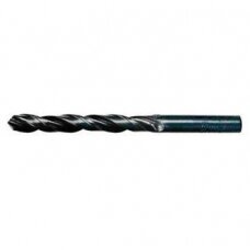 Grąžtas metalui 3.5mm