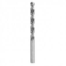 Grąžtas metalui 4mm