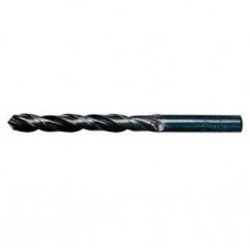 Grąžtas metalui 6.5mm Berner