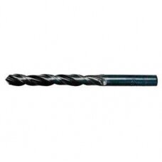 Grąžtas metalui 7.3mm