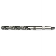 Grąžtas metalui kūginiu kotu 20mm 3452000