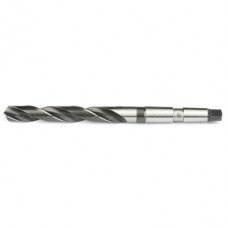 Grąžtas metalui kūginiu kotu 22mm 3452200