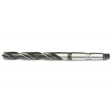 Grąžtas metalui kūginiu kotu 24mm 3452400
