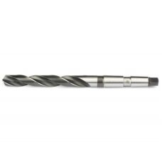 Grąžtas metalui kūginiu kotu 28mm 3452800