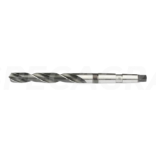 Grąžtas metalui kūginiu kotu 29mm 3452900