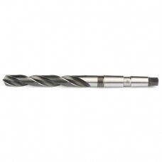 Grąžtas metalui kūginiu kotu 32mm 3453200