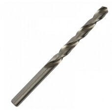 Grąžtas spiralinis HSS-G 3mm