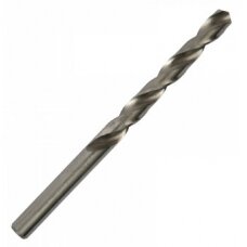 Grąžtas spiralinis Ruko 7,5mm