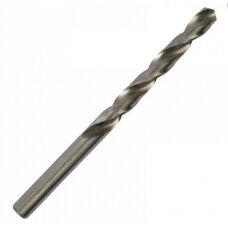 Grąžtas spiralinis Ruko 7mm