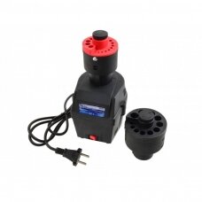 Grąžtų galąstuvas 3-16mm