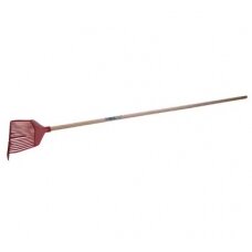 Grėblys Fiskars 1315520