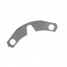 Greičių dėžės reg. tarpinė 50-1701259
