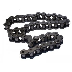 Grandinė 12BH-1 3/4 39 narel. (MF) Grandinė 12BH-1 3/4 39 narel. (MF)