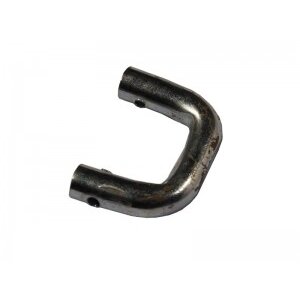 Grandinės sujungimas N267 02.10.22.1 Grandinės sujungimas N267 02.10.22.1