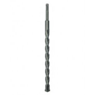 Grąžtas betonui SDS+ 10x160