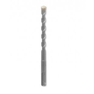 Grąžtas betonui SDS+ 10x310