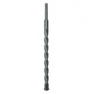 Grąžtas betonui SDS 5X110