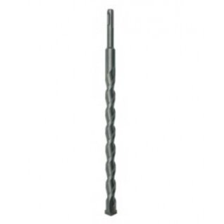 Grąžtas betonui SDS 14x350