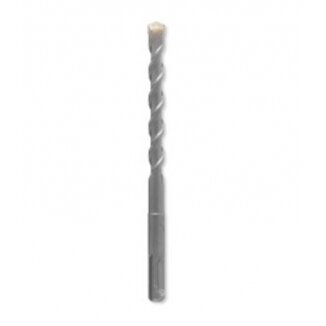 Grąžtas betonui SDS+ 10x450