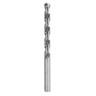 Grąžtas metalui 4mm