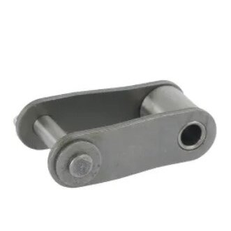 Grandinės sujungimas pusinis 028610 CL Grandinės sujungimas pusinis 028610 CL