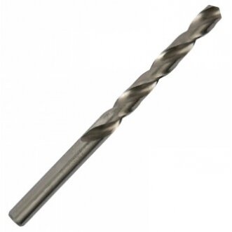 Grąžtas spiralinis Ruko 2mm