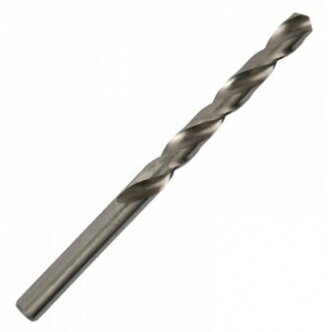 Grąžtas spiralinis Ruko 7,5mm Grąžtas spiralinis Ruko 7,5mm