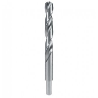 Grąžtas metalui Din338 HSS-G 19,0 (R13)