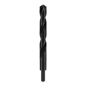 Grąžtas metalui HSS PRO 20.0 nutekintas Grąžtas metalui HSS PRO 20.0 nutekintas