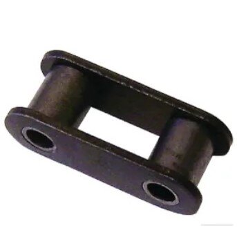 Grandinės sujungimas JD AZ24234 04-0103 Grandinės sujungimas JD AZ24234 04-0103