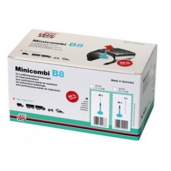 Grybas 13mm skylei 252 Grybas 13mm skylei 252